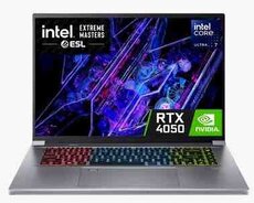 Noutbuk Acer Predator Triton Neo 16