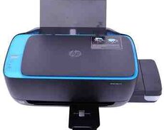 Printer HP Ink tank 319