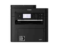 Printer Canon i-SENSYS MF264dw