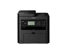 Printer Canon MF237W