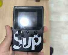 SUP GAME oyun konsolu