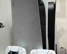 Sony PlayStation 5
