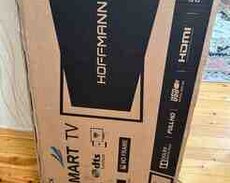 Smart televizor Hoffmann 43A4000