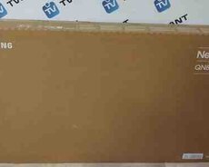 Televizor Samsung QE55QN85DBU