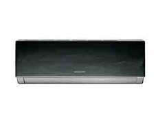Kondisioner Yoshiro YAC-S12OT0B 12000BTU