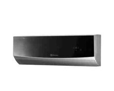 Kondisioner Electrolux (25-30m)