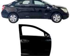 Chevrolet Cobalt qapısı