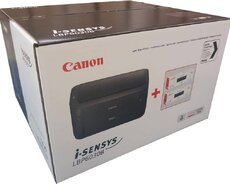 Printer "Canon i-Sensys Lbp6030b"