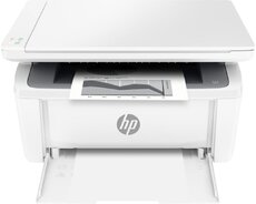 Printer "hp Laserjet Mfp M141a"