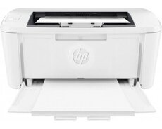 Printer "hp Laserjet M111a"
