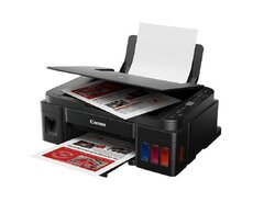 Canon Pixma Mfp G3415 3x1 color