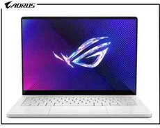 Noutbuk ASUS ROG Zephyrus G14 GA403UV-G14.R94060