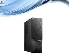 Desktop Dell Vostro 3030 SFF N4002VDT3030SFFEMEA01_UBU