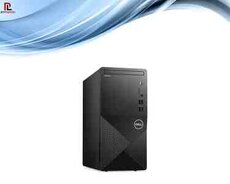 Desktop Dell Vostro 3030 MT N2018VDT3030MTEMEA01_UBU