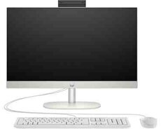 Monoblok HP ProOne 240 G10 (9H6H5ET)