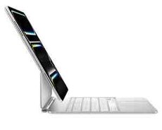Magic Keyboard for iPad Pro 13inch