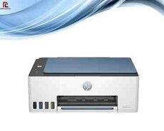 Printer HP Smart Tank 585 AiO 1F3Y4A
