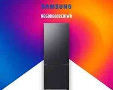 Soyuducu Samsung