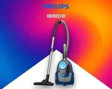 TOZSORAN PHILIPS XB202201