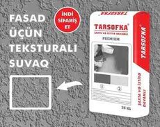 Tarsofka məhsulu
