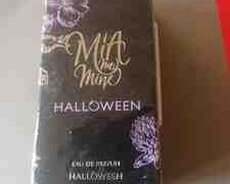 Ətir Hallowen
