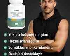 Bioqida