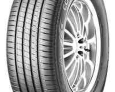 Lassa təkəri 27540 R20 COMPETUS HP2 106YXL