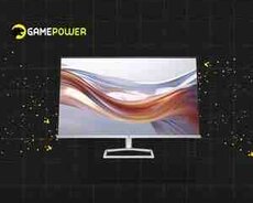 Monitor HP 532sf 32 inch 100 Hz FHD