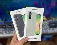 Samsung Galaxy A56 Awesome Graphite 256GB8GB