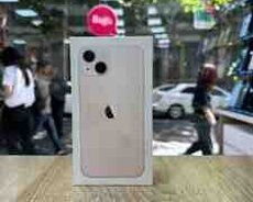 Apple iPhone 13 Pink 128GB4GB