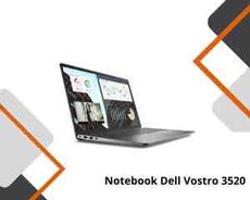 Noutbuk Dell Vostro 3520