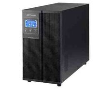 UPS ARTronic Beta 3 kVA Online
