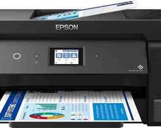 Epson L14150 a3
