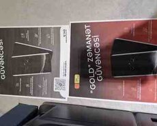 Printer Canon