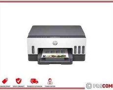 Printer HP Smart Tank 720 AiO 6UU46A