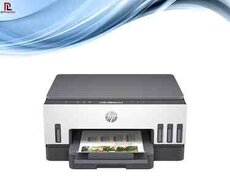 Printer HP Smart Tank 720 AiO 6UU46A