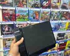 Sony PlayStation 3 Super Slim 500GB