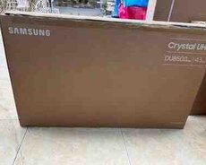 Televizor Samsung