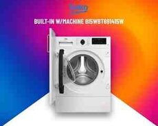 Paltaryuyan Beko BI5WBT691415W
