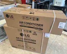 Kondisioner Lg 18t3