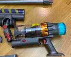 Tozsoran Dyson V15 Detect Absolute