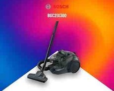 Tozsoran BOSCH BGC21X300
