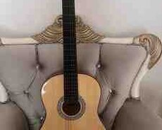 Gitara