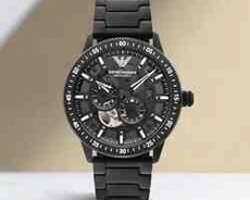 Emporio Armani qol saatı
