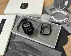 Apple Watch Ultra 2 Titanium