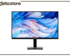 Monitor 2E 23.8 B2423B VA 75Hz