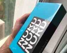 OnePlus Nord 4 Mercurial Silver 512GB16GB