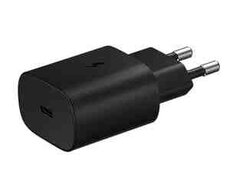 Adapter Samsung 30w