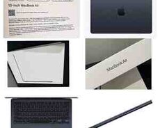 Apple MacBook Air
