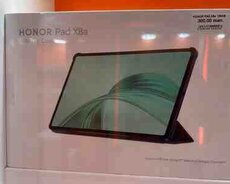 Honor Pad X8a 128GB4GB